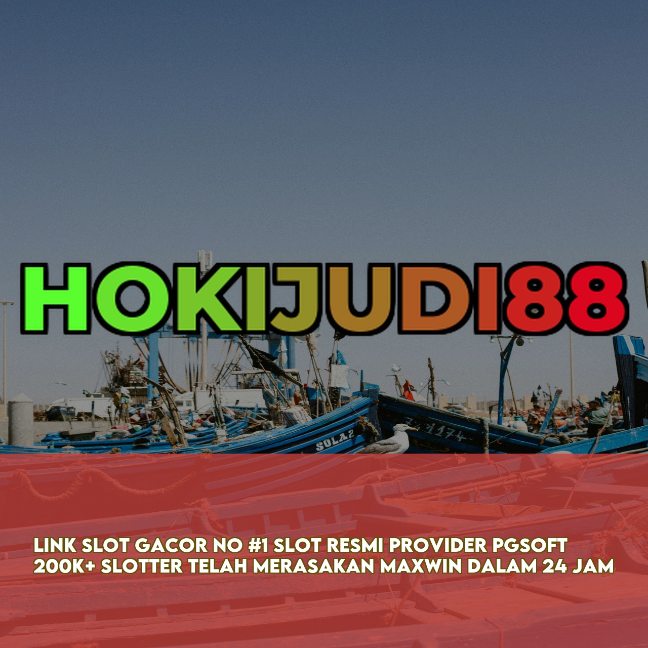 HOKIJUDI88 # Top Rated Online Game featuring The Best Online Gaming Experience & 24/7 Support