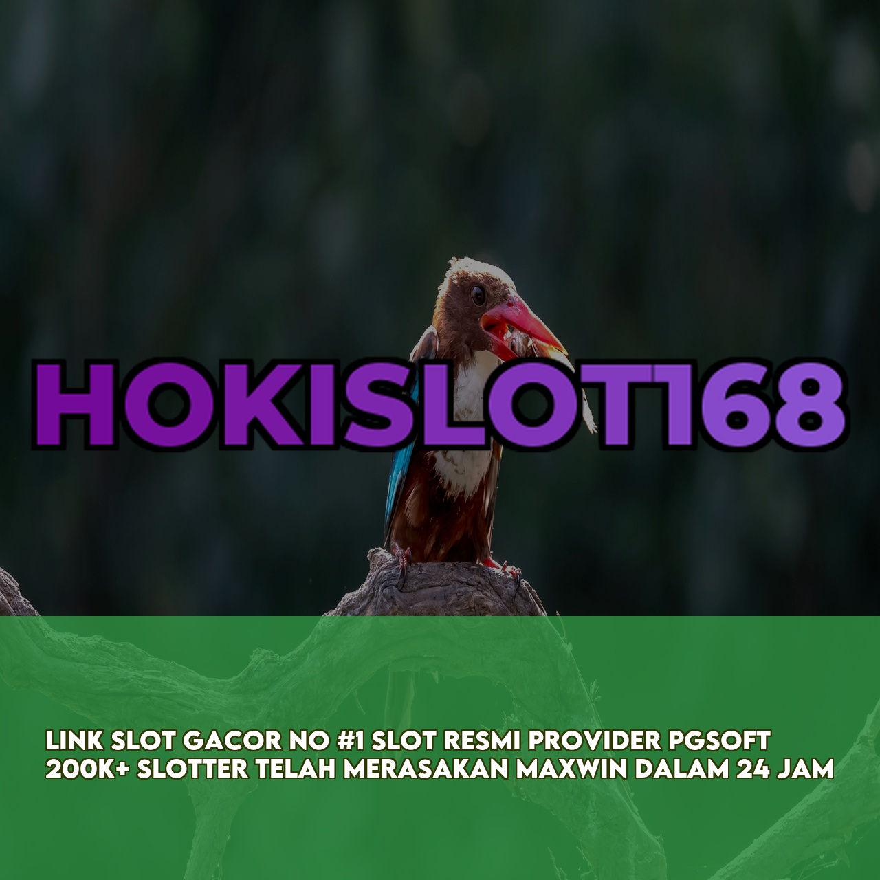HOKISLOT168 # Trusted Gaming Platform featuring Easy Wins & Big Rewards Fast Withdrawals