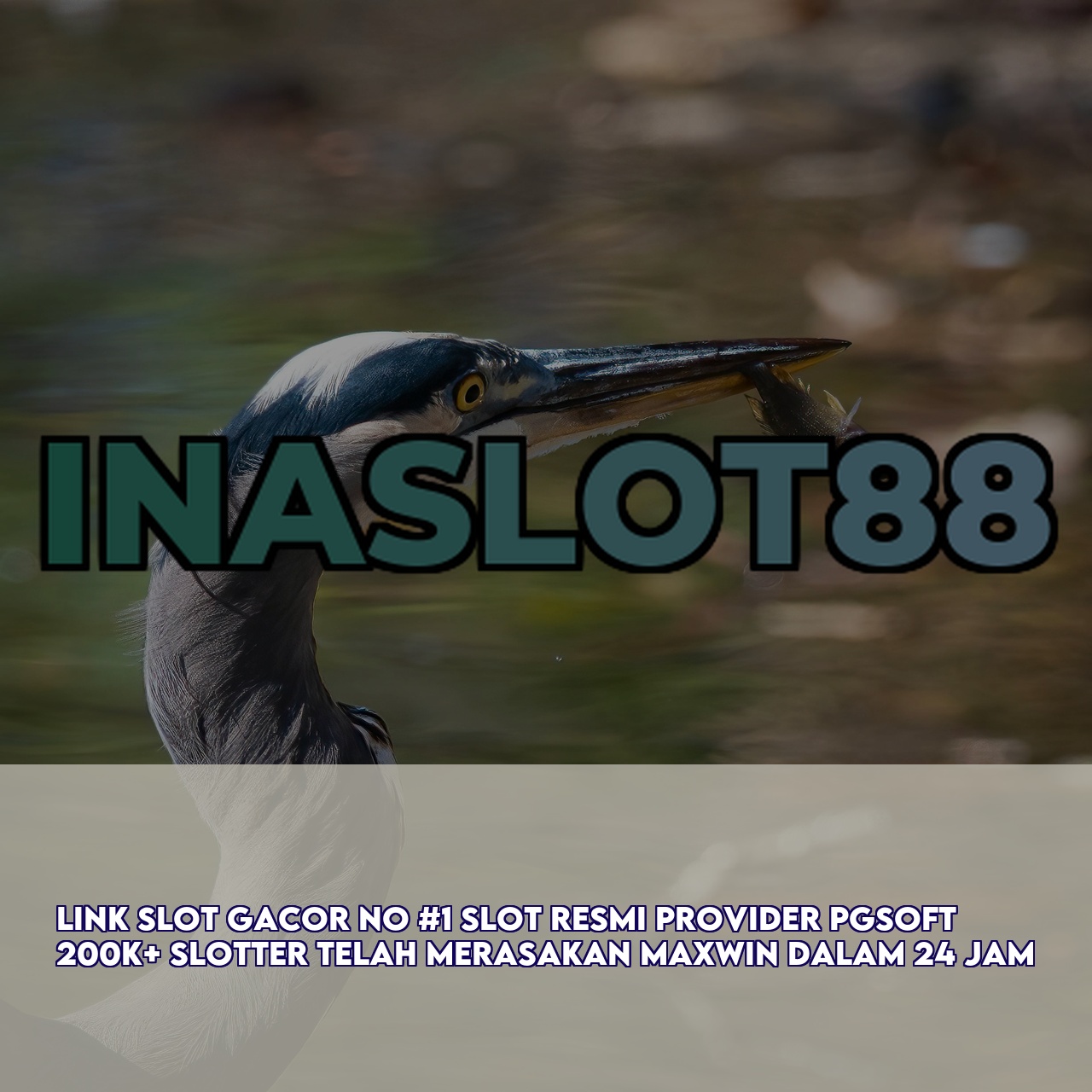 INASLOT88 : Official Game Online Site featuring The Best Online Gaming Experience Responsive CS