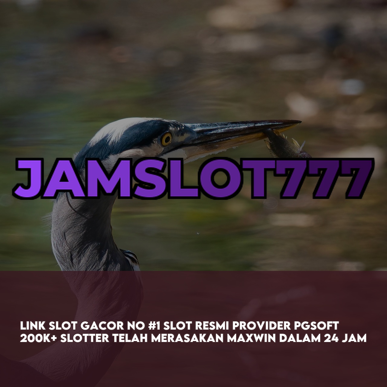 JAMSLOT777 # Premium Online Game Link featuring The Best Online Gaming Experience & 24/7 Support