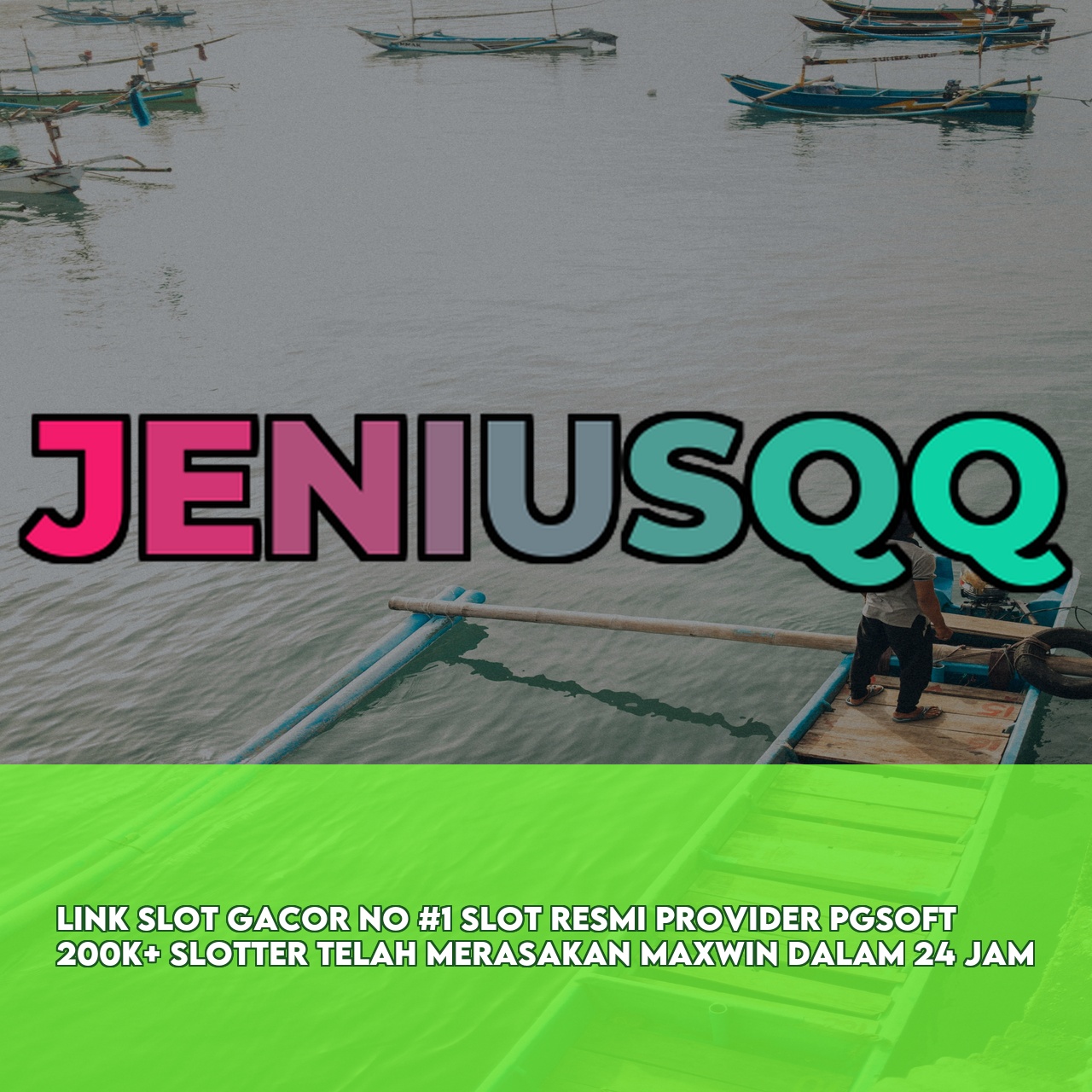 JENIUSQQ # Best Gaming Website featuring High RTP & Maxwin Games Secure Transactions