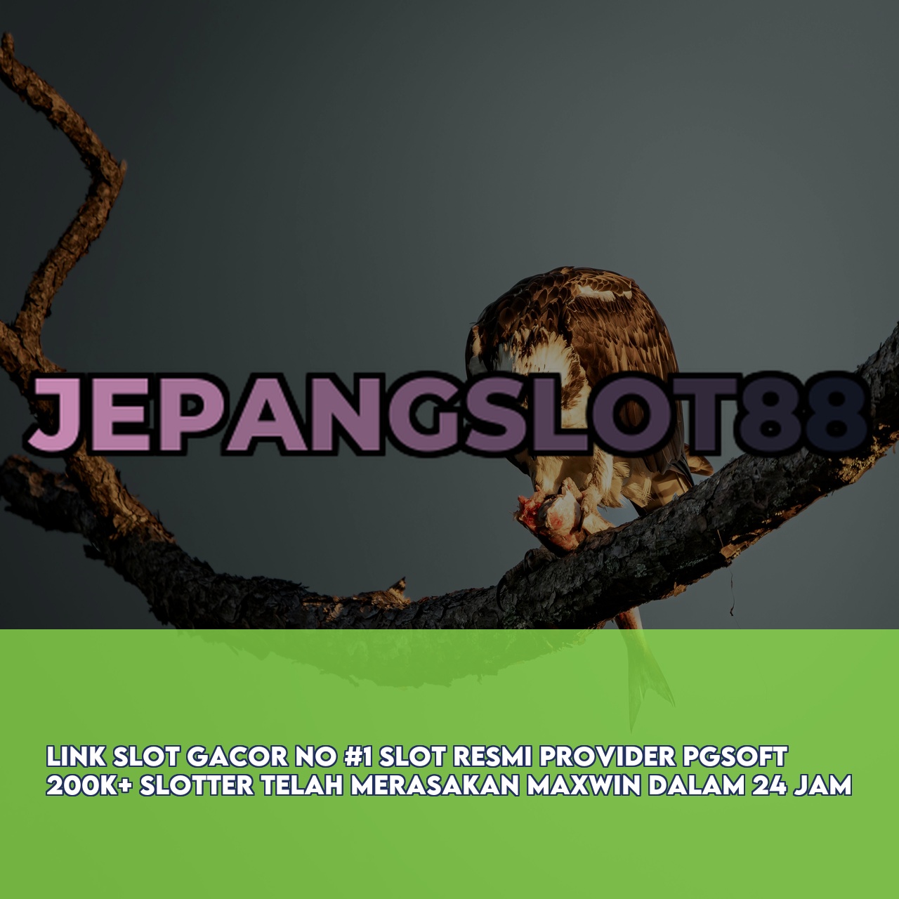 JEPANGSLOT88 # Premium Online Game Link featuring High Winning Potential Slots Secure Transactions