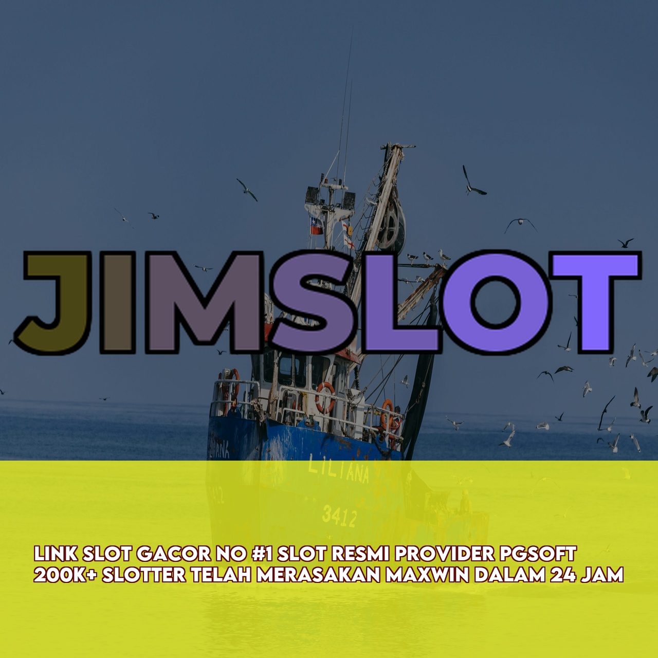 JIMSLOT # Official Game Online Site featuring Massive Daily Jackpots Secure Transactions
