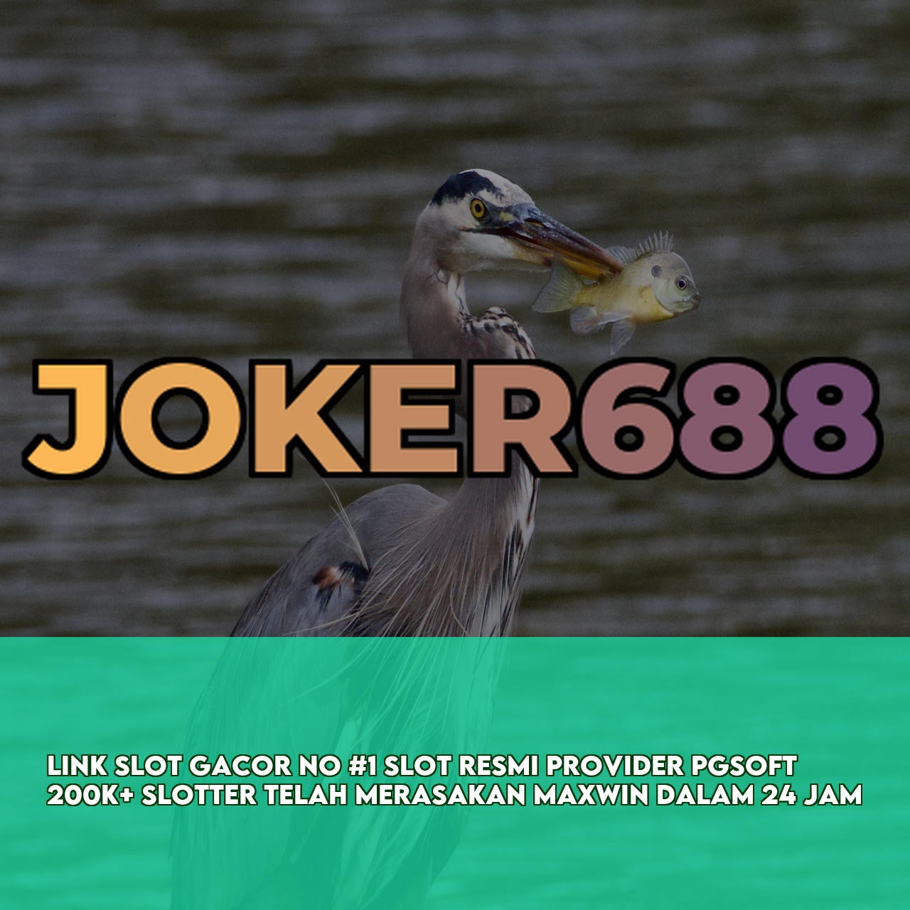 JOKER688 # Premium Online Game Link featuring Easy Wins & Big Rewards Secure Transactions