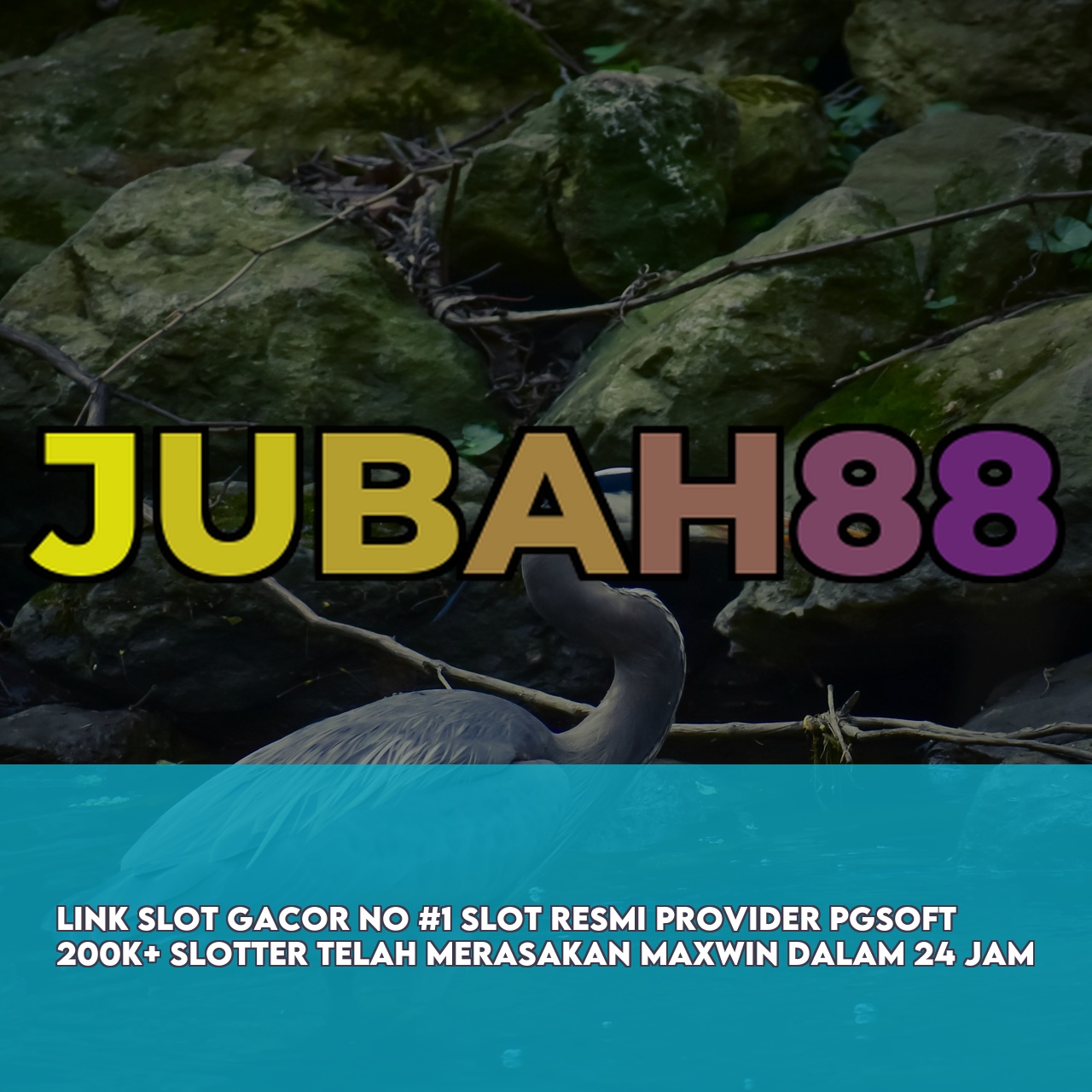 JUBAH88 - Official Game Online Site featuring Easy Wins & Big Rewards & 24/7 Support
