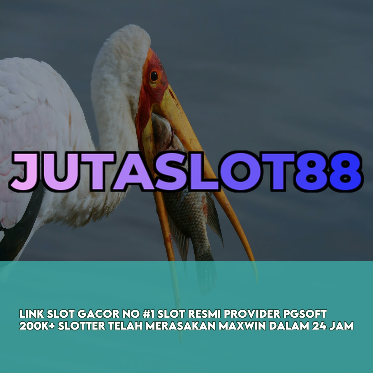 JUTASLOT88 # Top Rated Online Game featuring High Winning Potential Slots Fast Withdrawals