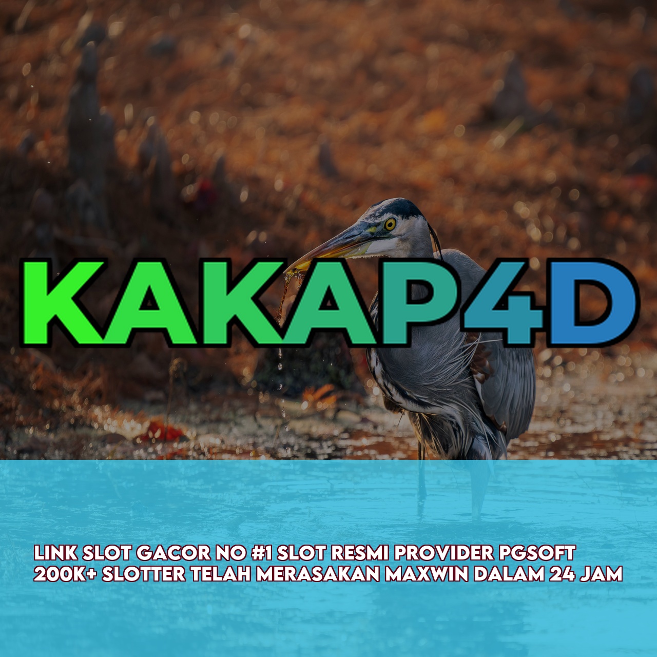 KAKAP4D - Top Rated Online Game featuring The Best Online Gaming Experience Secure Transactions
