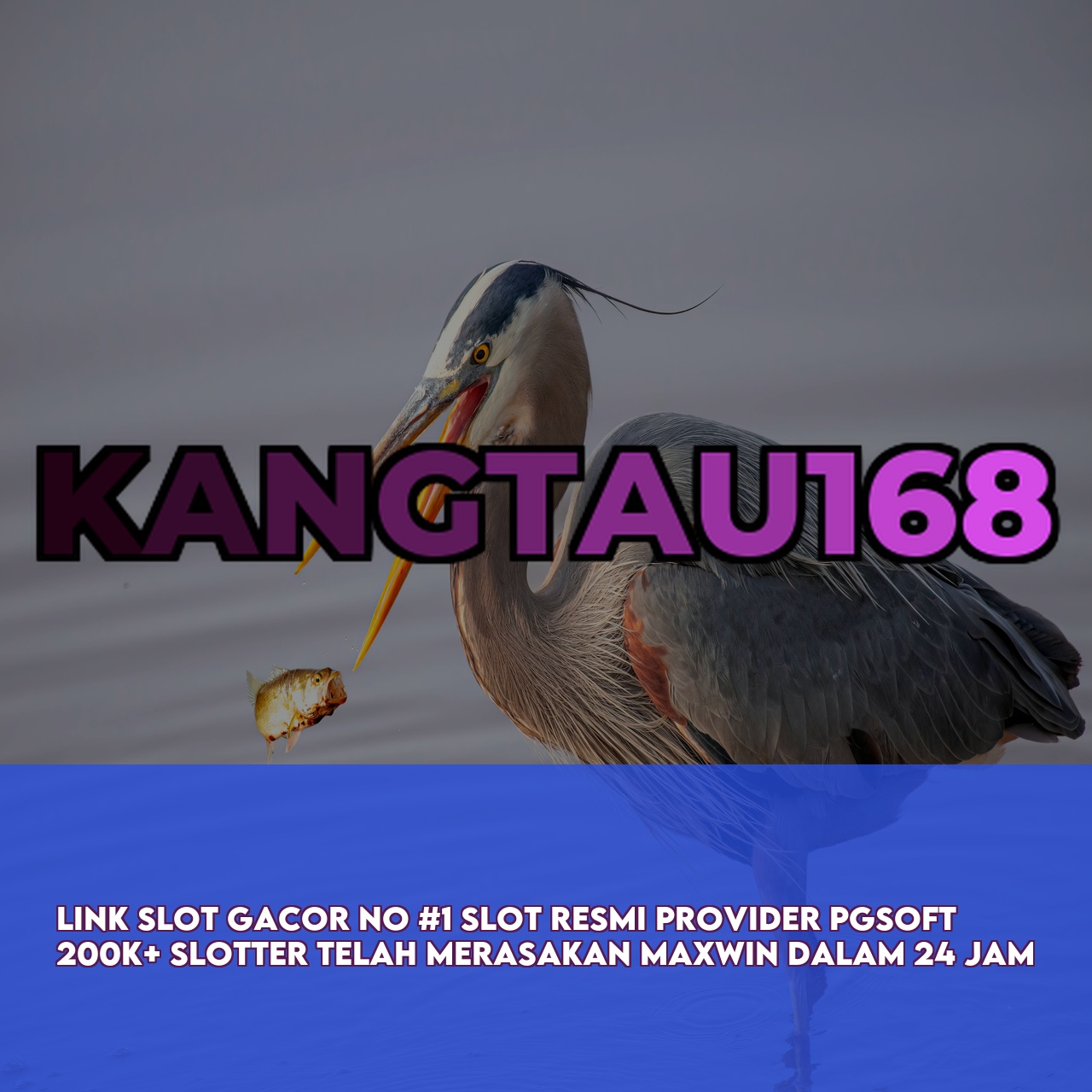 KANGTAU168 # Pusat Login Alternatif Server Internasional # Daftar Sekarang