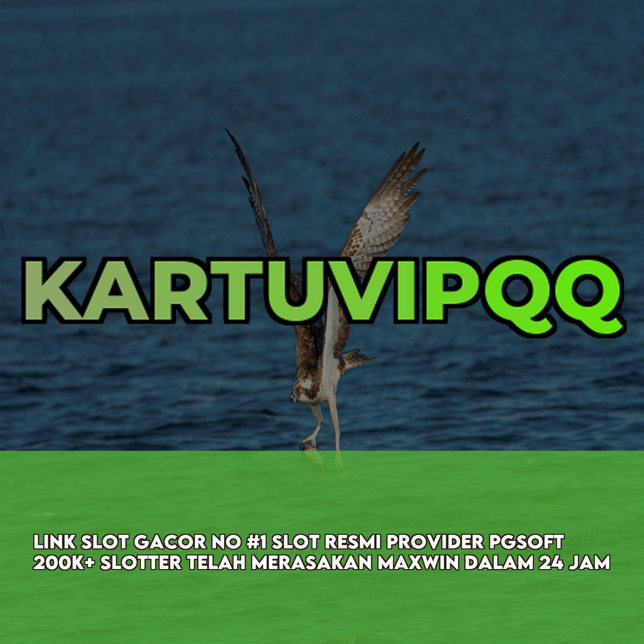 KARTUVIPQQ - Top Rated Online Game featuring The Best Online Gaming Experience Fast Withdrawals