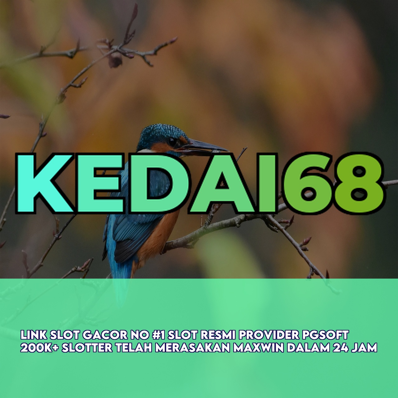 KEDAI68 : Premium Online Game Link featuring High RTP & Maxwin Games Fast Withdrawals