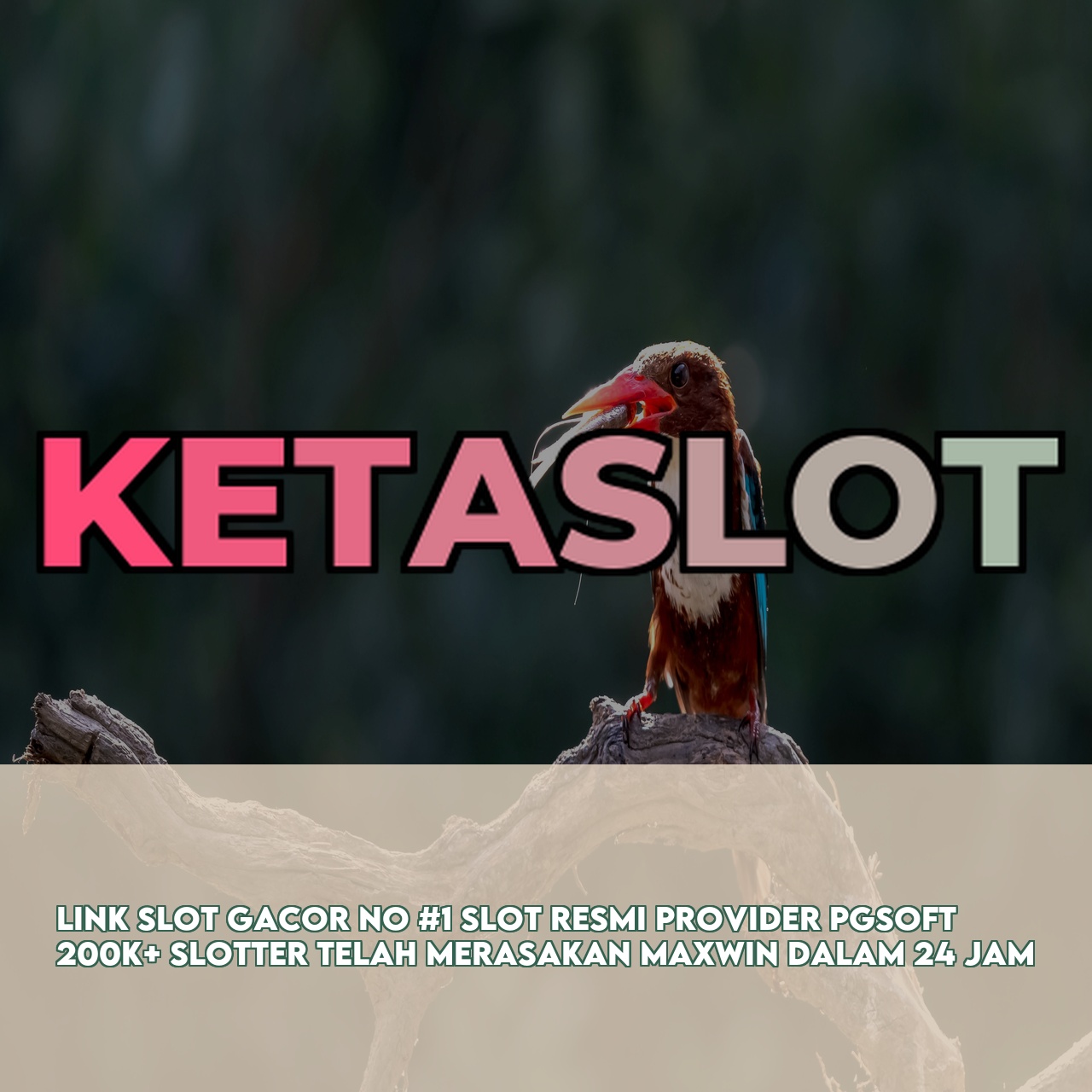 KETASLOT : Best Gaming Website featuring Easy Wins & Big Rewards Responsive CS
