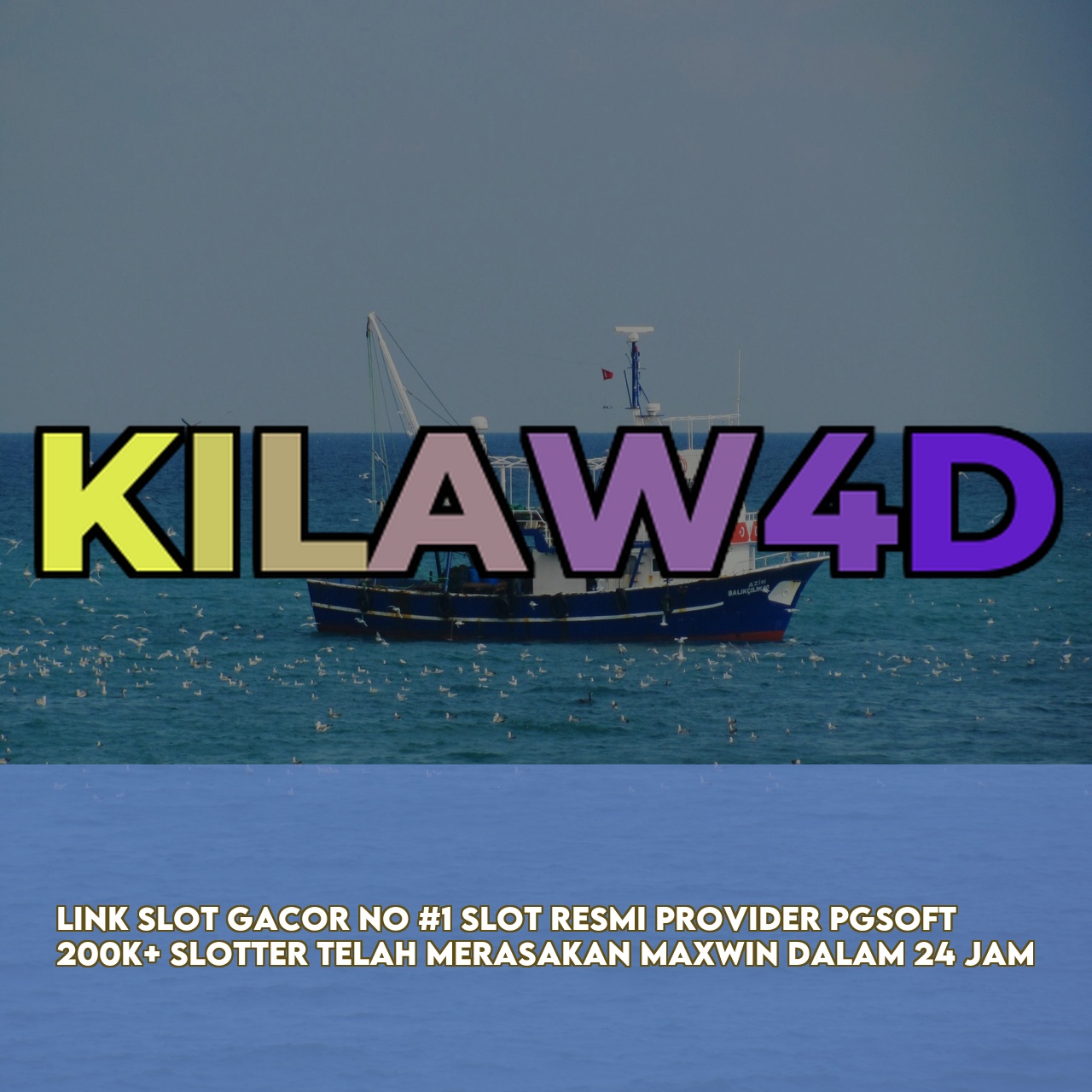KILAW4D # Top Rated Online Game featuring High RTP & Maxwin Games Responsive CS