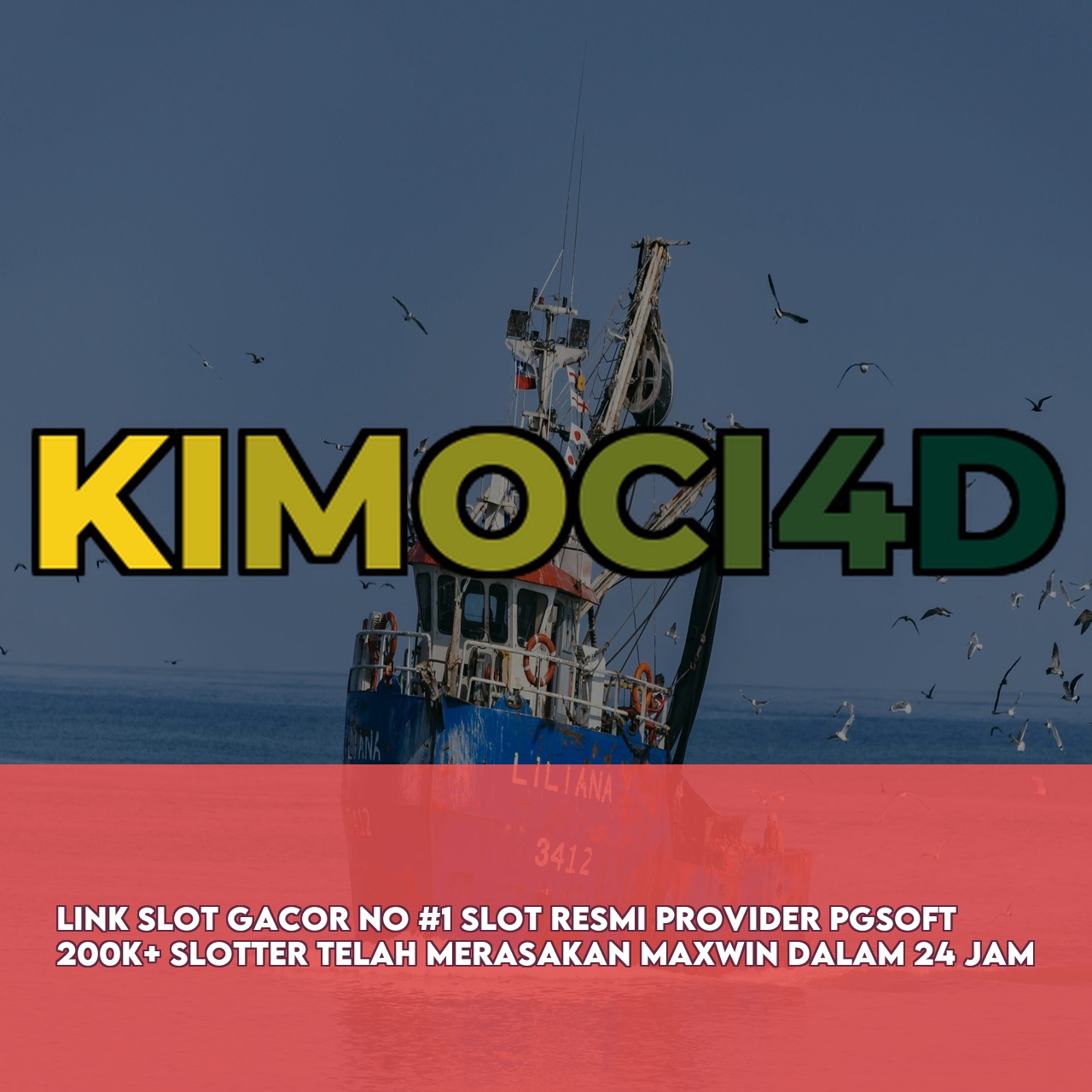 KIMOCI4D # Top Rated Online Game featuring The Best Online Gaming Experience Instant Access
