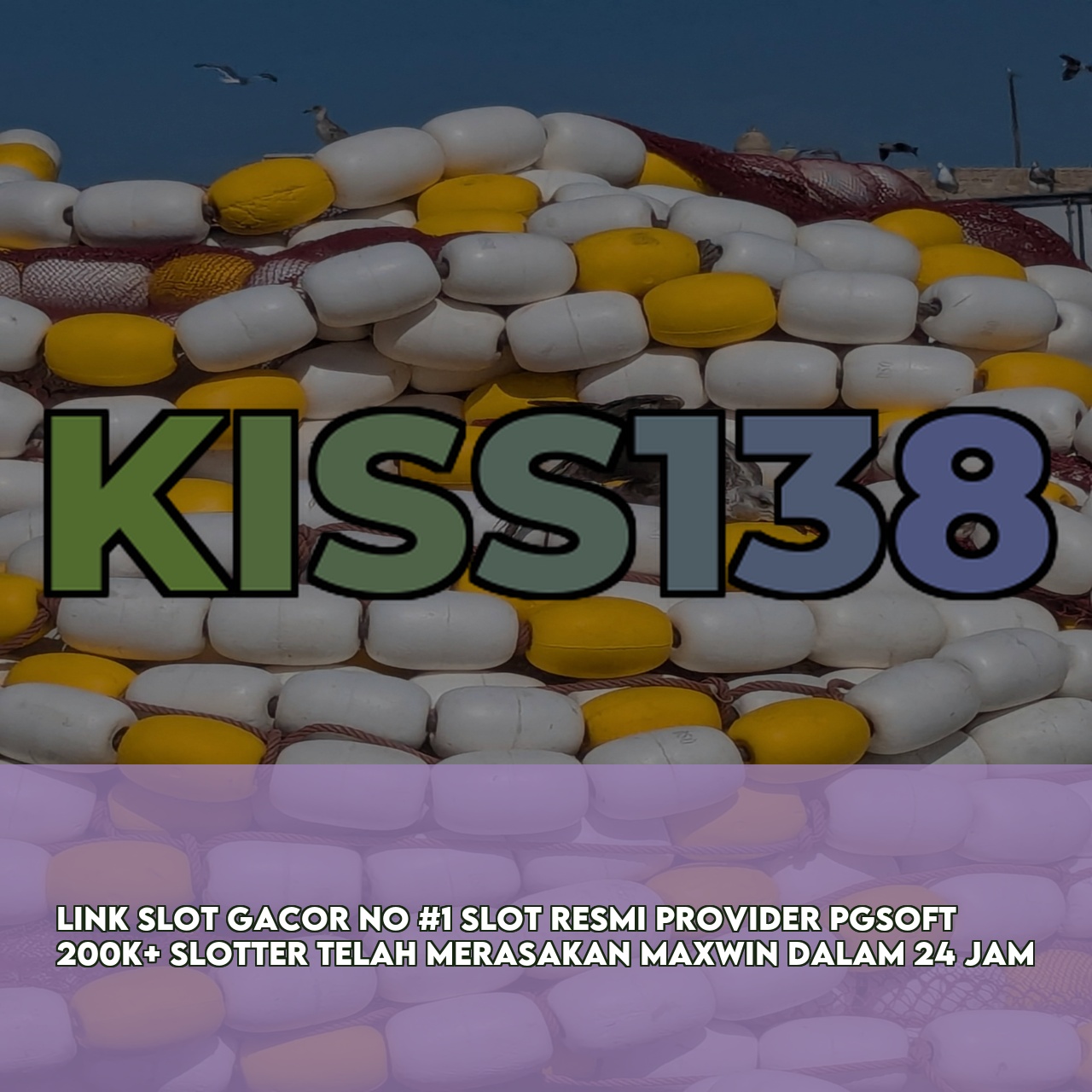 KISS138 - Trusted Gaming Platform featuring The Best Online Gaming Experience Fast Withdrawals