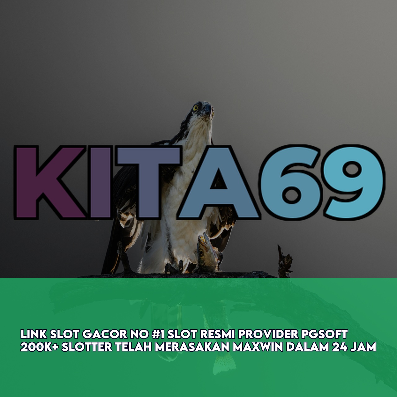 KITA69 : Trusted Gaming Platform featuring Easy Wins & Big Rewards Responsive CS