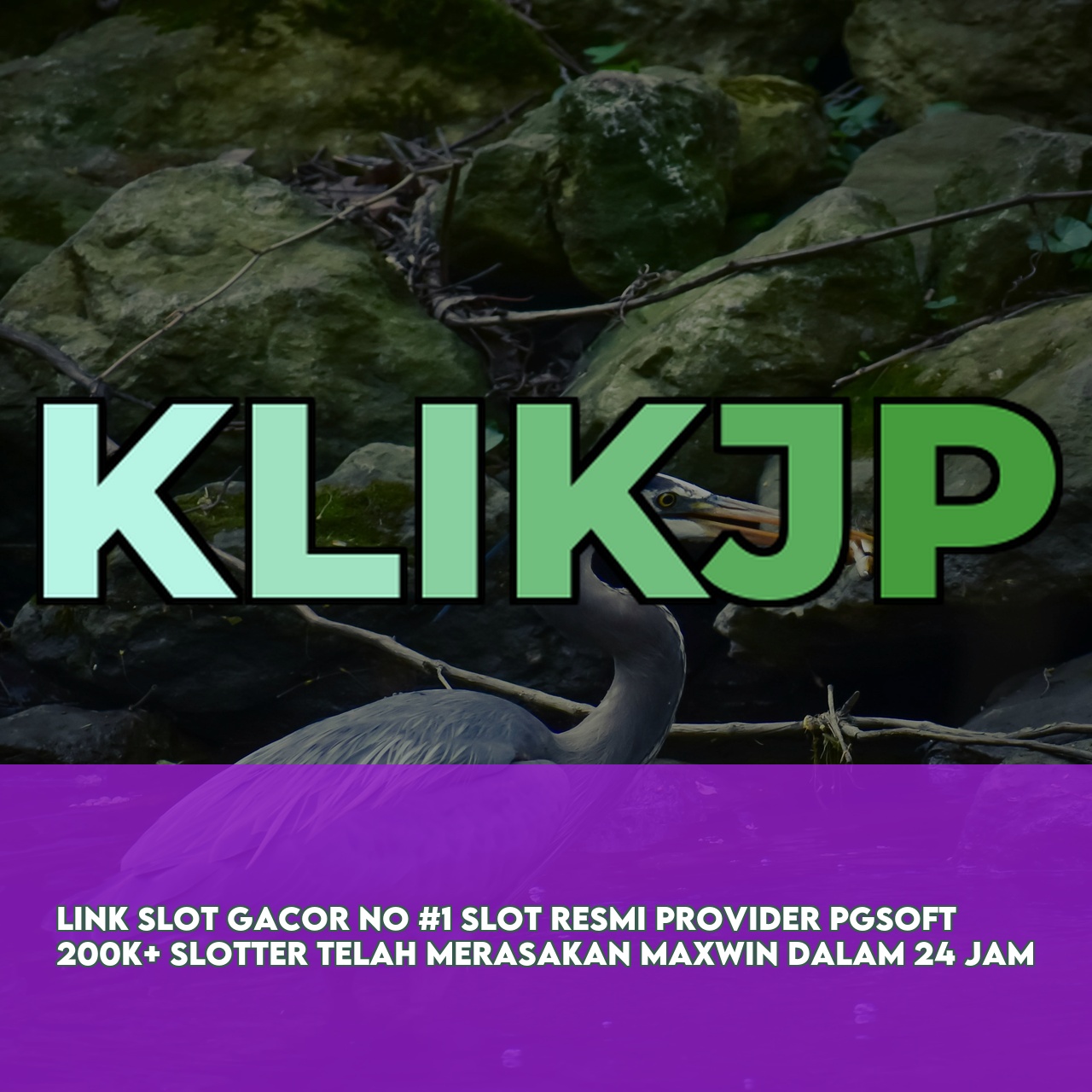 KLIKJP # Official Game Online Site featuring High Winning Potential Slots & 24/7 Support