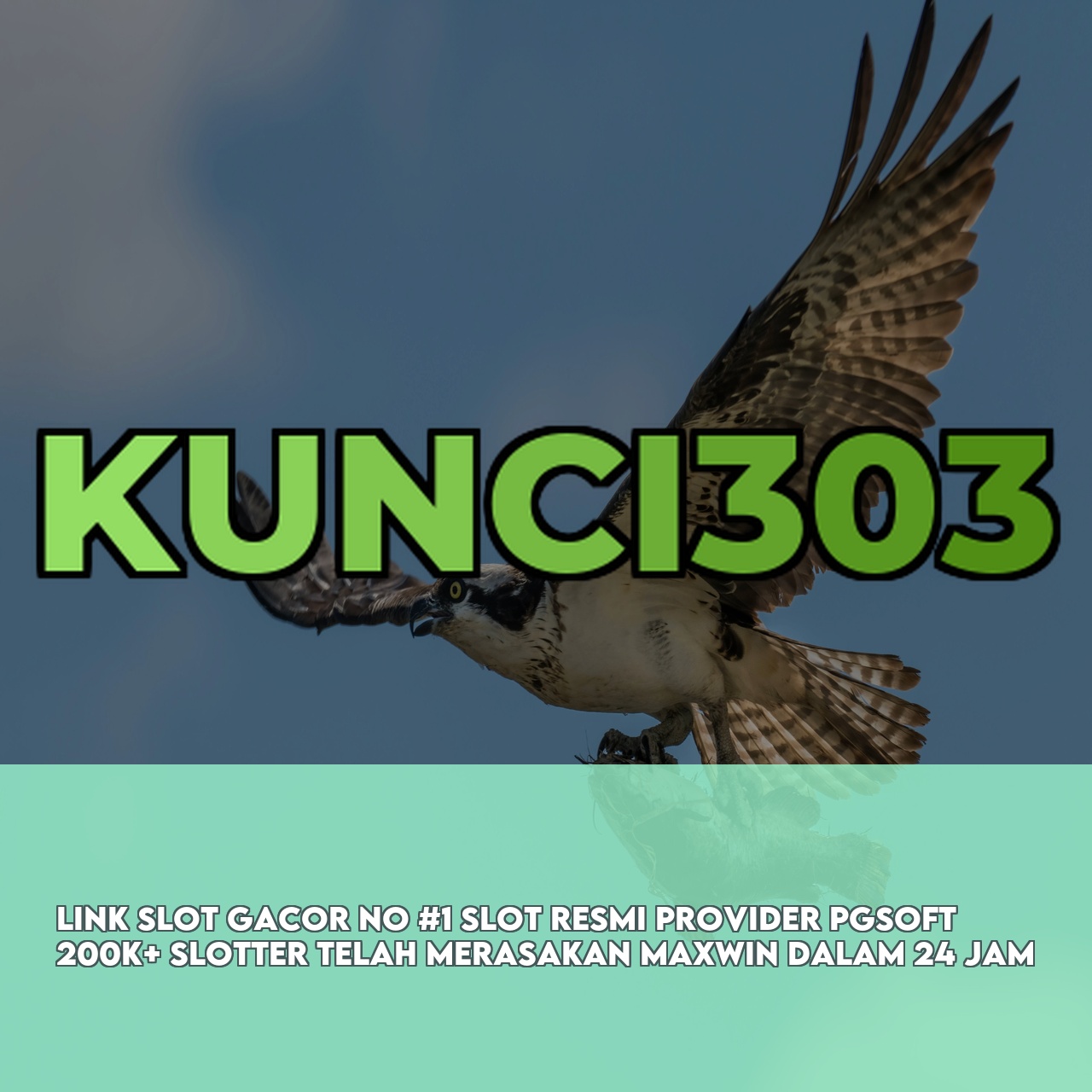 KUNCI303 # Trusted Gaming Platform featuring Massive Daily Jackpots Instant Access