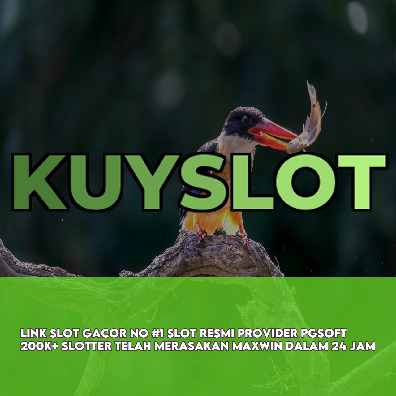 KUYSLOT # Top Rated Online Game featuring High Winning Potential Slots Secure Transactions