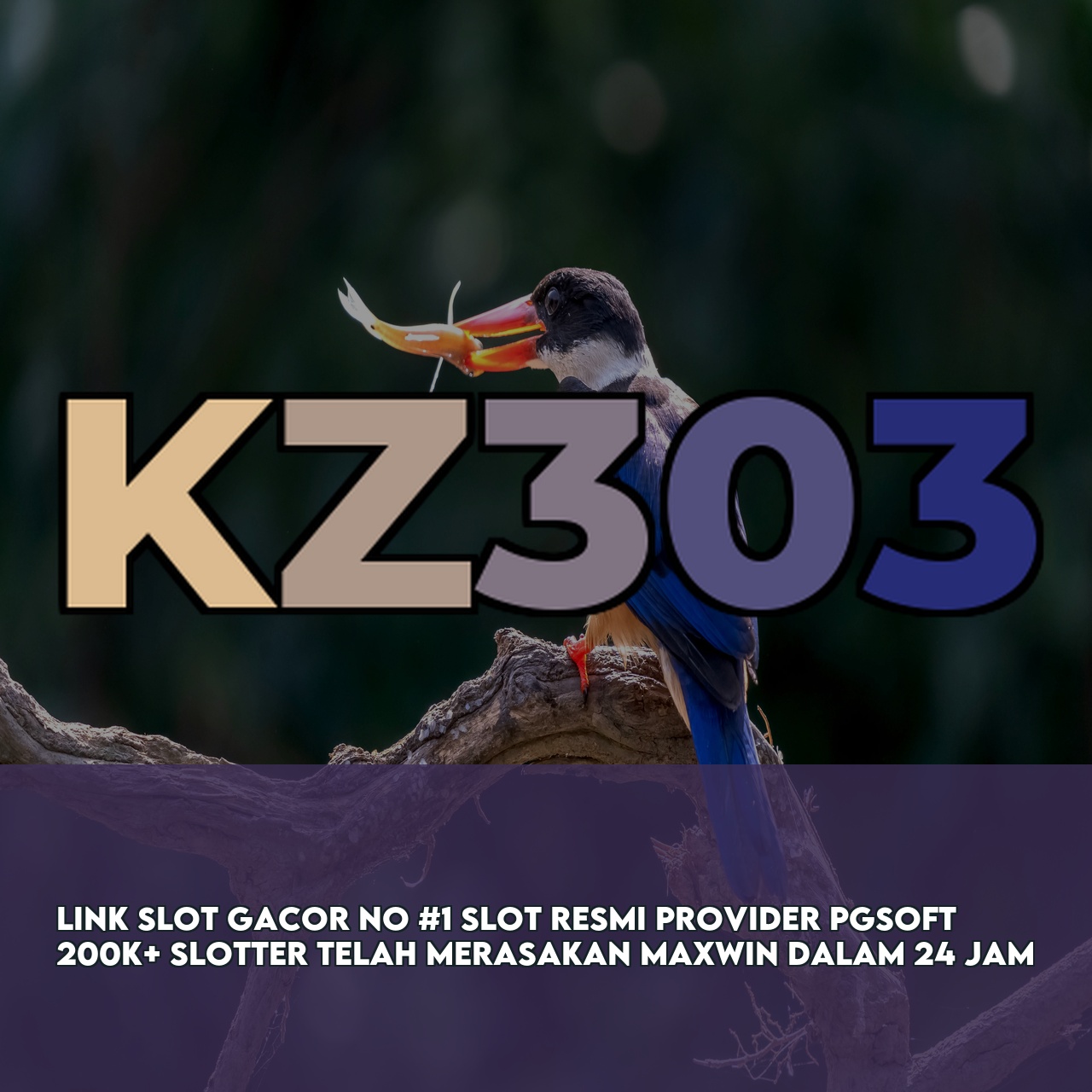 KZ303 # Best Gaming Website featuring High Winning Potential Slots Responsive CS