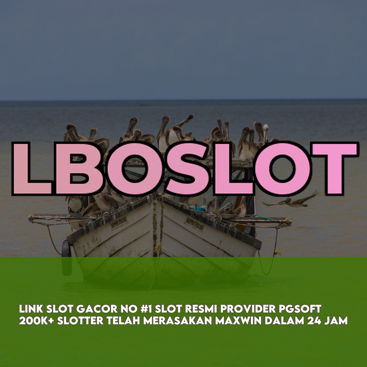 LBOSLOT # Top Rated Online Game featuring High RTP & Maxwin Games & 24/7 Support