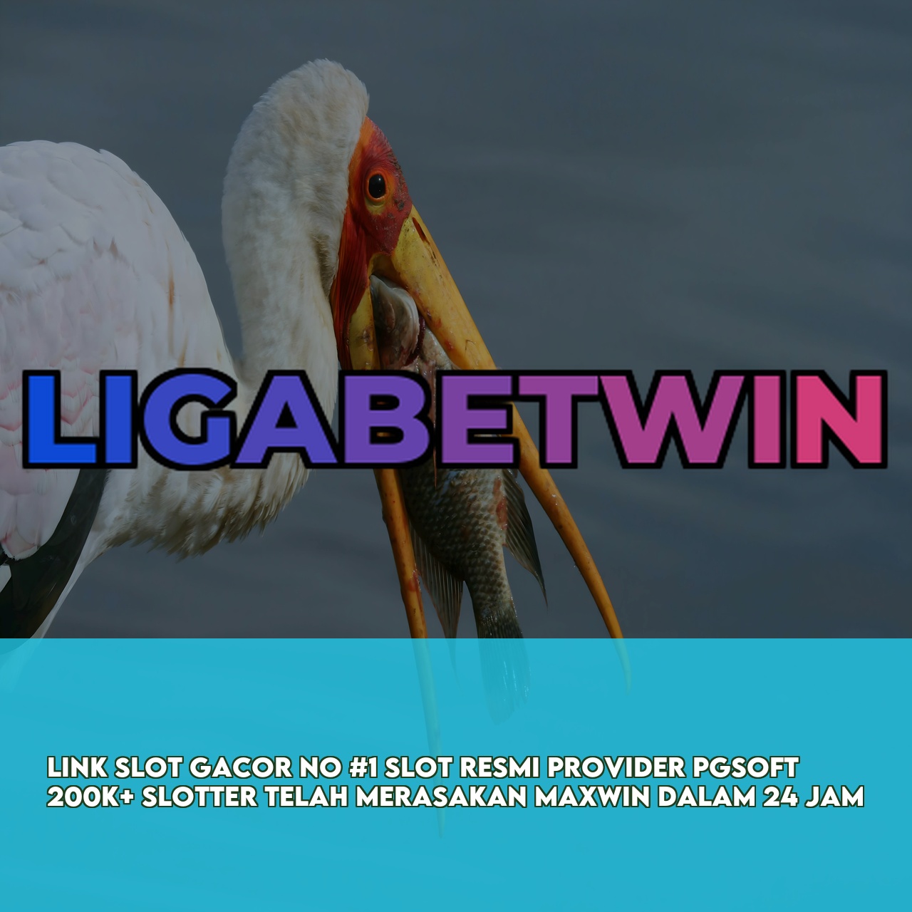 LIGABETWIN # Top Rated Online Game featuring Easy Wins & Big Rewards & 24/7 Support