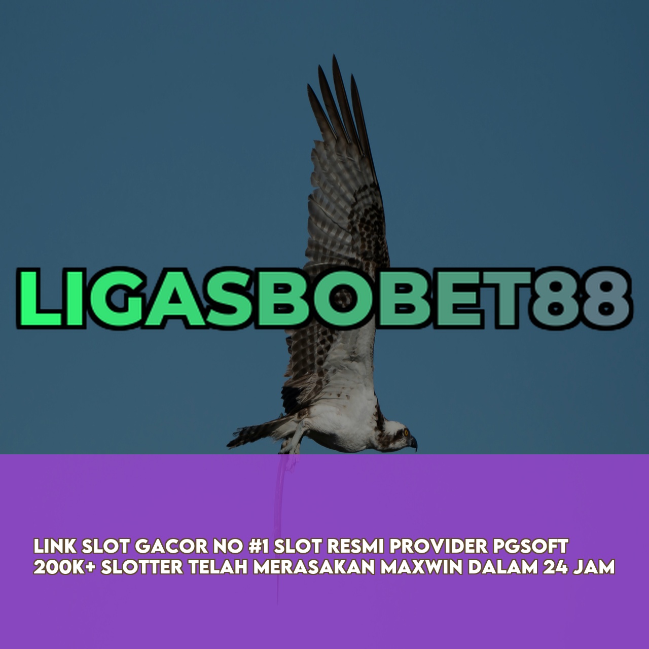 LIGASBOBET88 - Trusted Gaming Platform featuring Massive Daily Jackpots Responsive CS