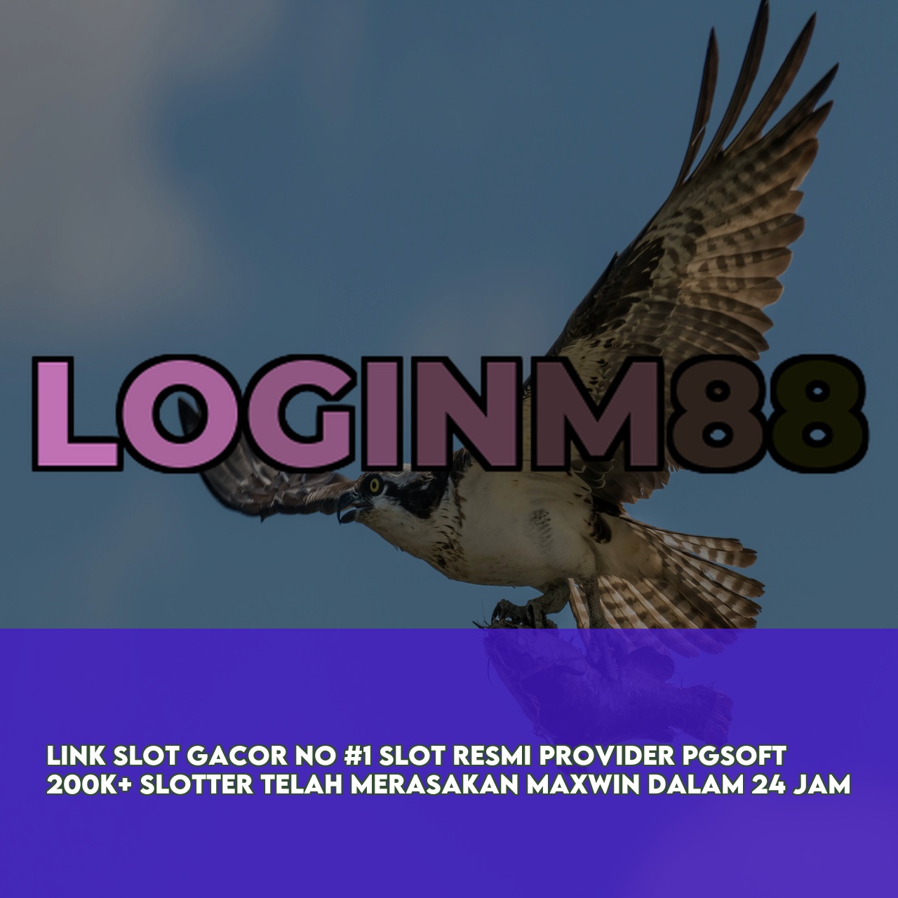 LOGINM88 : Trusted Gaming Platform featuring Massive Daily Jackpots Responsive CS