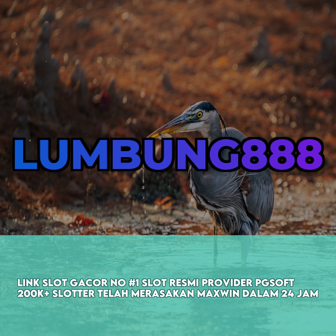 LUMBUNG888 - Official Game Online Site featuring Massive Daily Jackpots Fast Withdrawals
