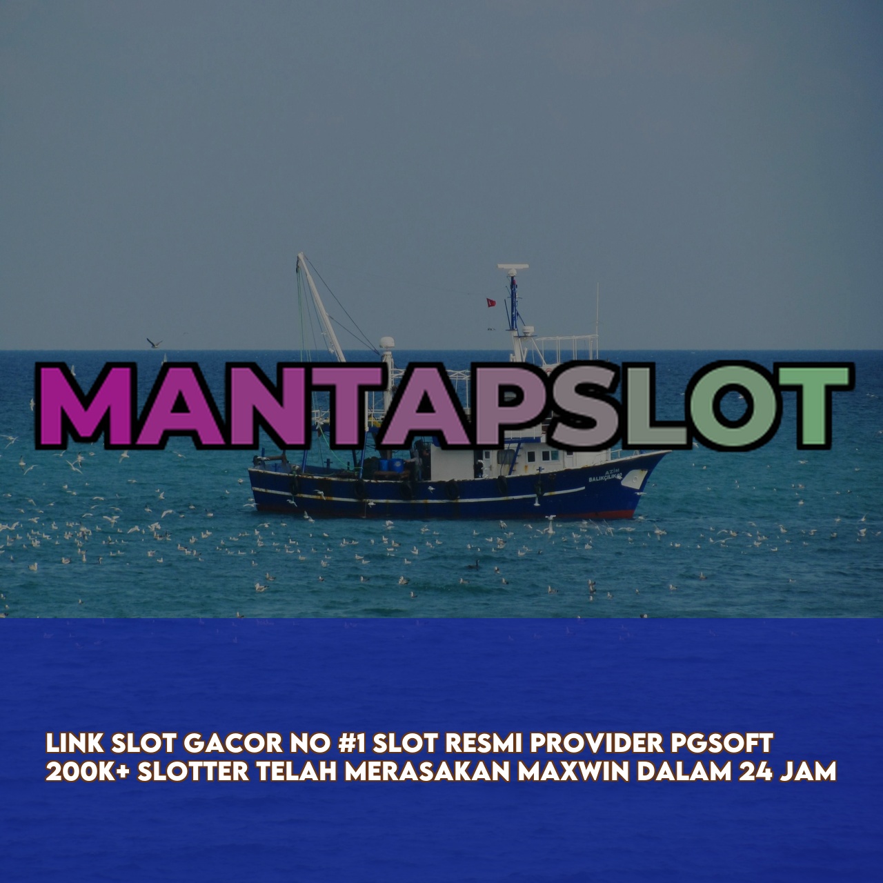MANTAPSLOT - Top Rated Online Game featuring Easy Wins & Big Rewards Instant Access