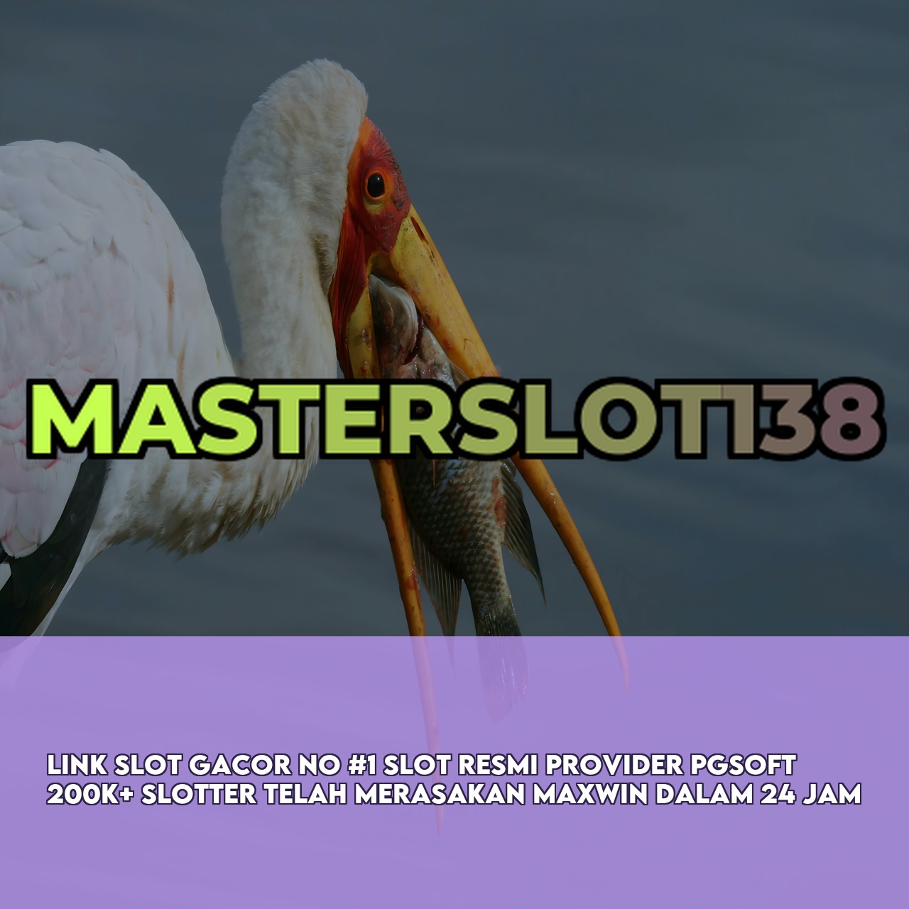 MASTERSLOT138 - Official Game Online Site featuring Easy Wins & Big Rewards Instant Access