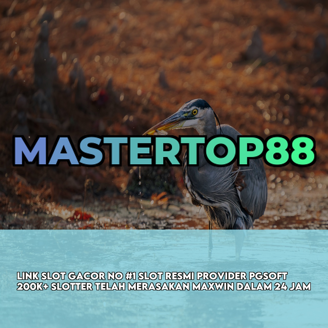 MASTERTOP88 : Official Game Online Site featuring Massive Daily Jackpots Responsive CS
