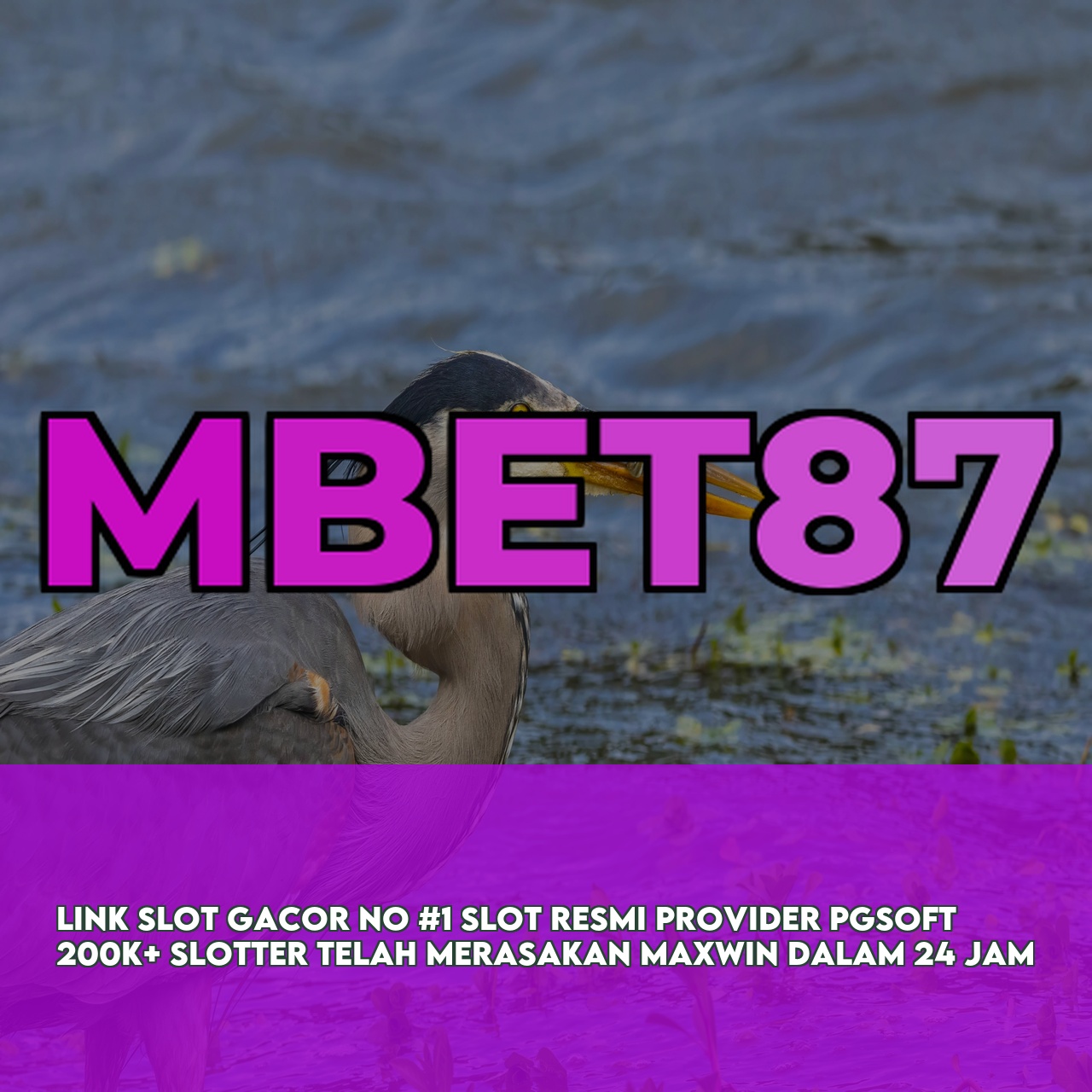 MBET87 : Premium Online Game Link featuring High RTP & Maxwin Games Fast Withdrawals