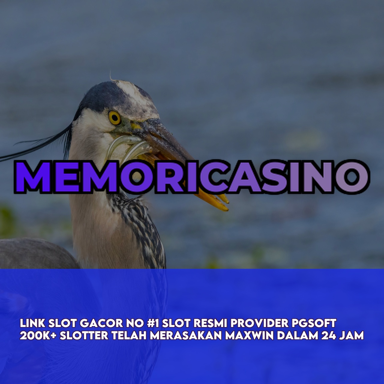 MEMORICASINO # Premium Online Game Link featuring High RTP & Maxwin Games & 24/7 Support