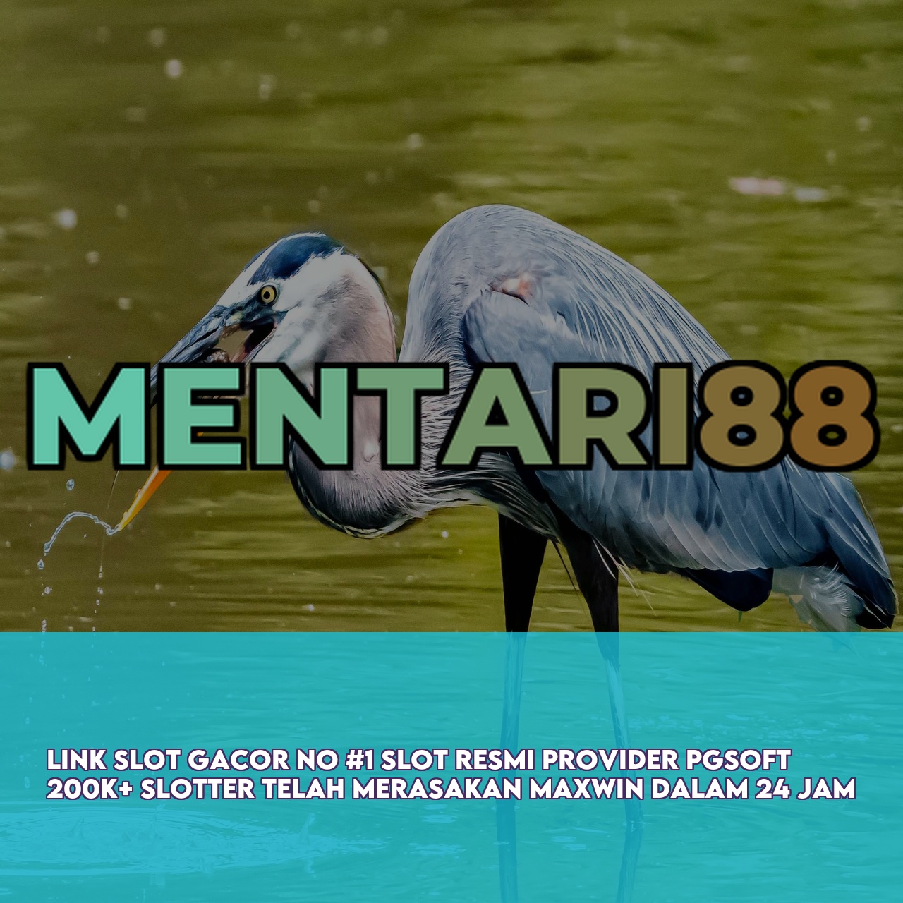 MENTARI88 - Premium Online Game Link featuring The Best Online Gaming Experience & 24/7 Support