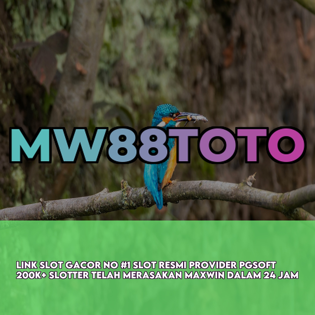 MW88TOTO - Best Gaming Website featuring Easy Wins & Big Rewards Responsive CS
