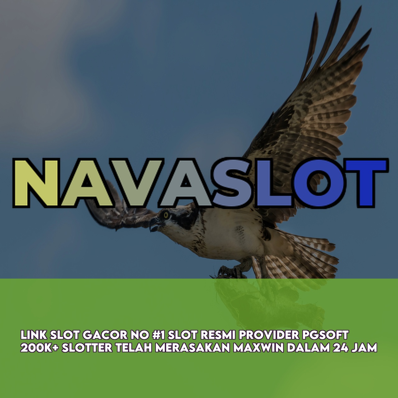 NAVASLOT # Best Gaming Website featuring Easy Wins & Big Rewards Instant Access