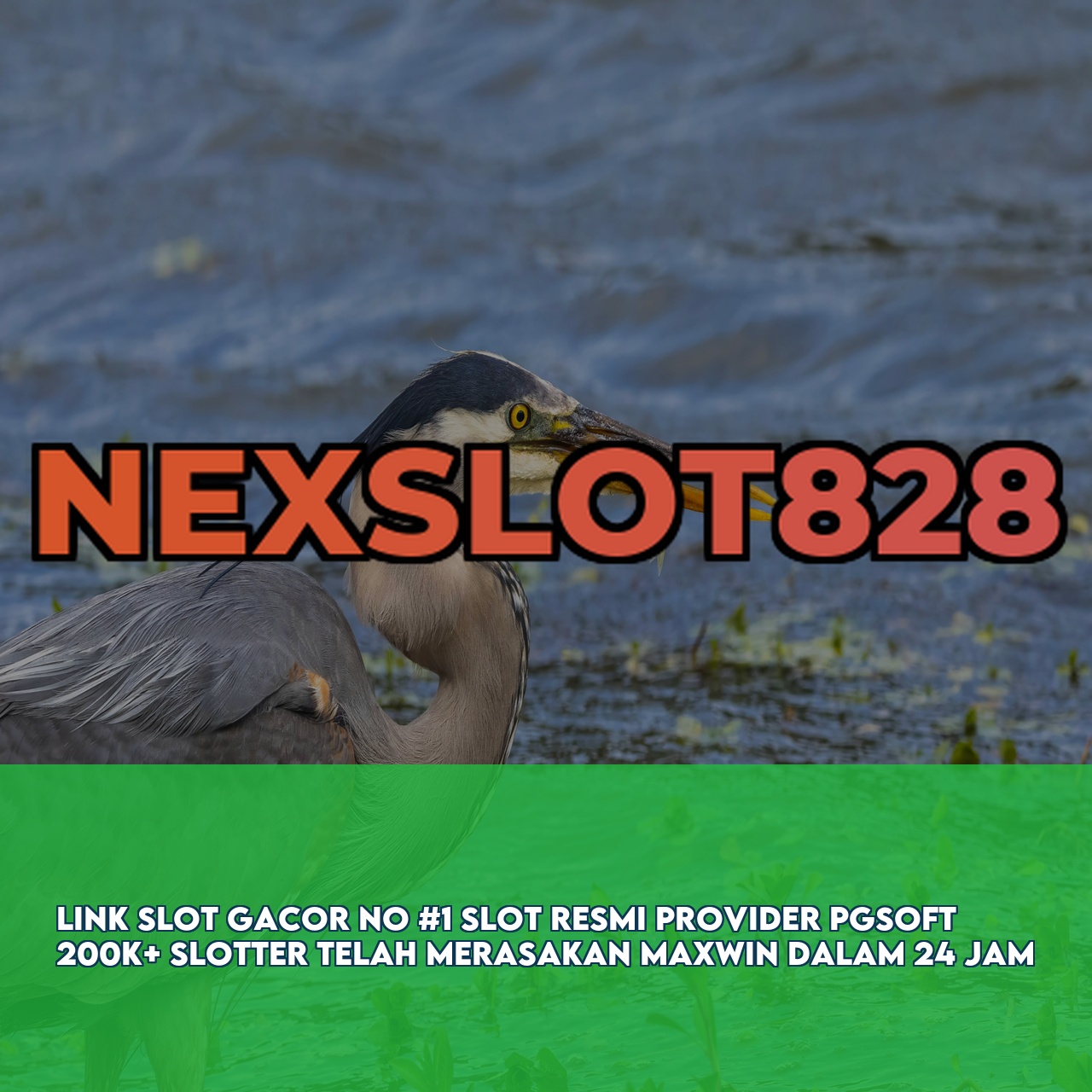 NEXSLOT828 # Best Gaming Website featuring The Best Online Gaming Experience & 24/7 Support