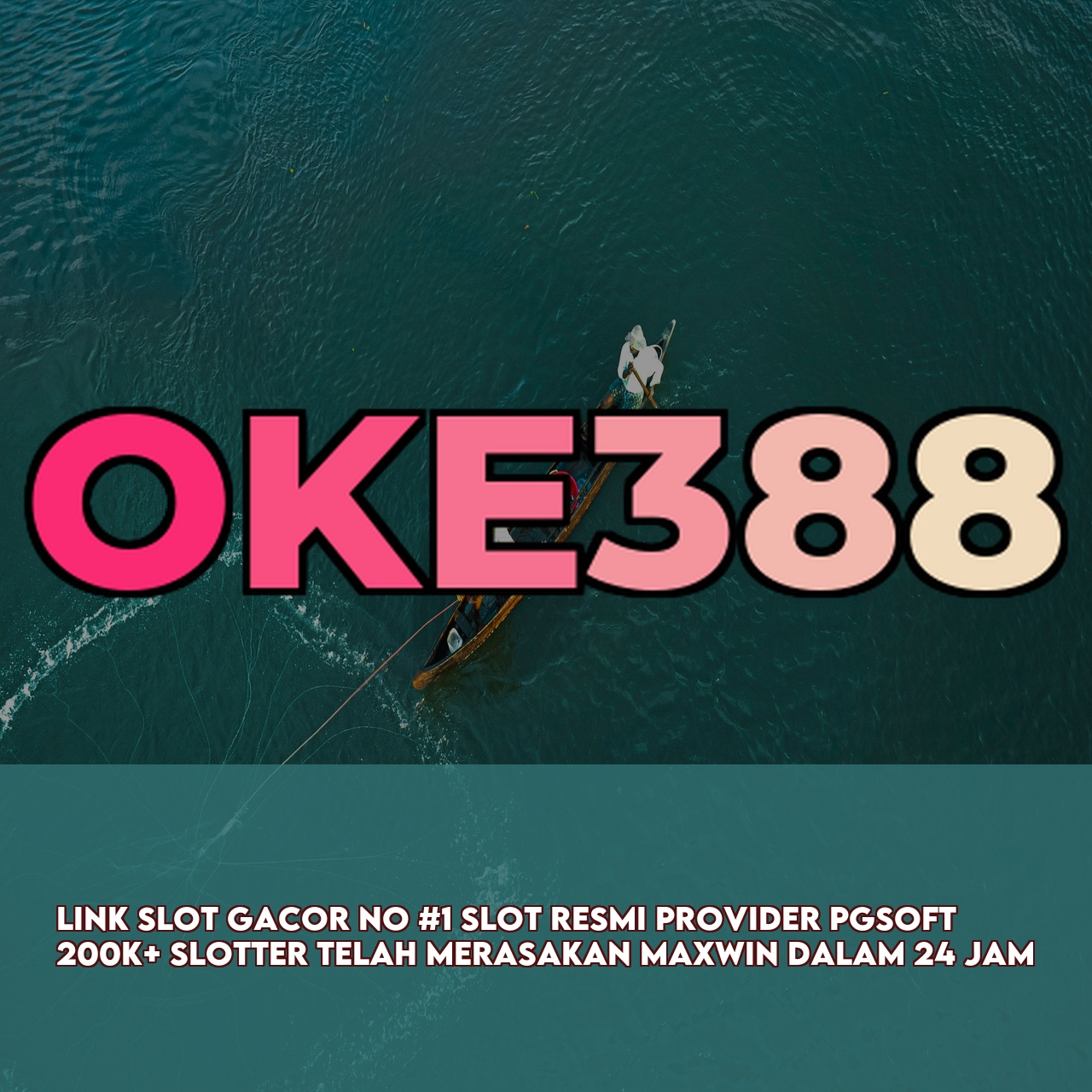 OKE388 : Premium Online Game Link featuring High RTP & Maxwin Games Secure Transactions