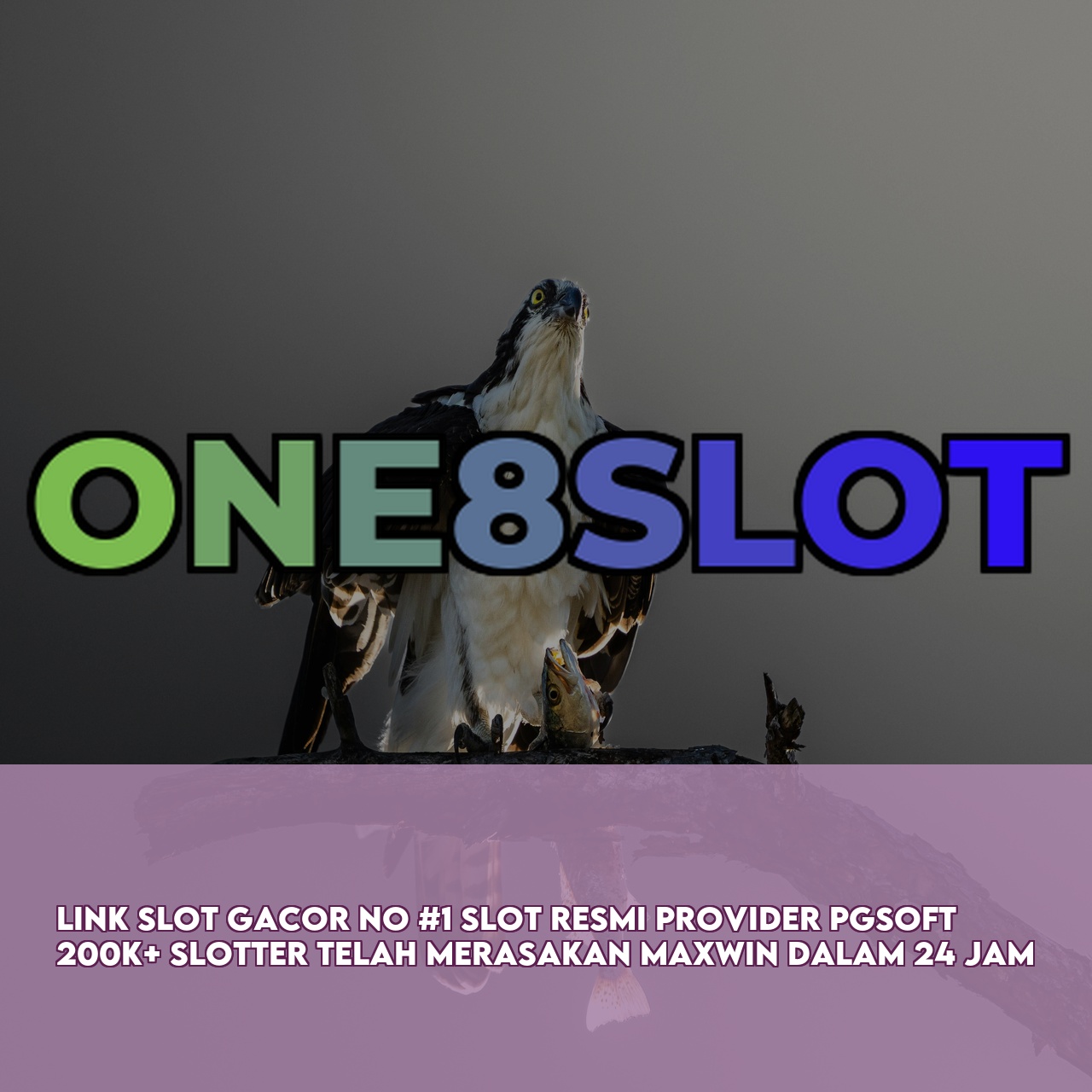 ONE8SLOT - Premium Online Game Link featuring Easy Wins & Big Rewards Fast Withdrawals