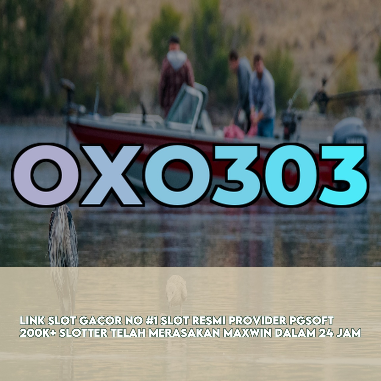 OXO303 - Premium Online Game Link featuring Easy Wins & Big Rewards Instant Access