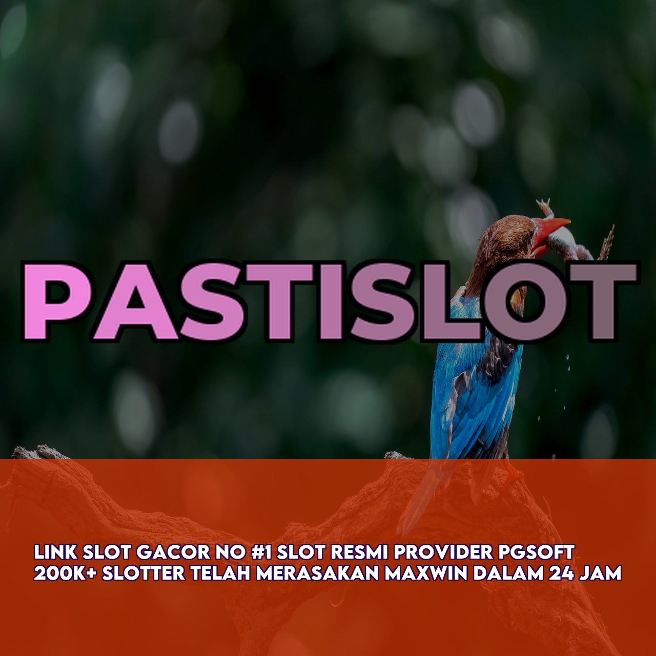 PASTISLOT # Best Gaming Website featuring High Winning Potential Slots Responsive CS