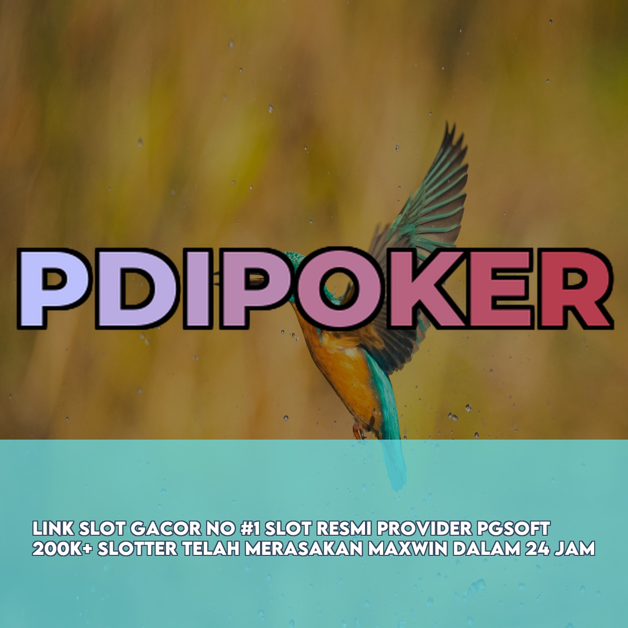 PDIPOKER - Top Rated Online Game featuring High Winning Potential Slots Instant Access