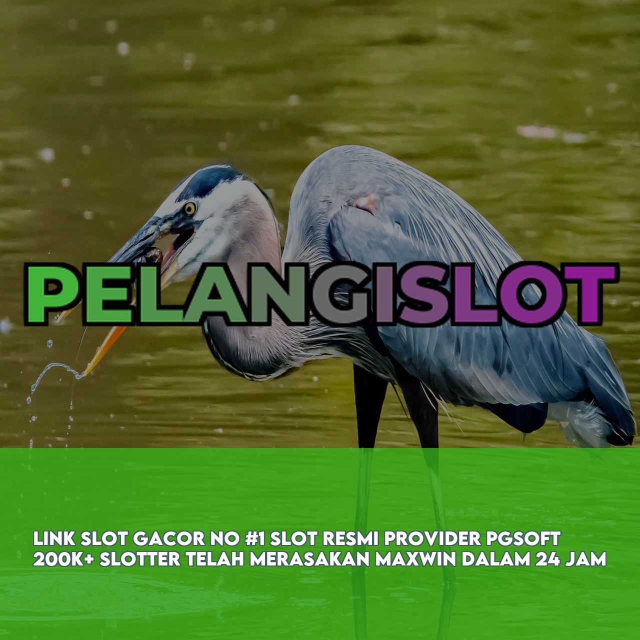 PELANGISLOT - Best Gaming Website featuring Massive Daily Jackpots Responsive CS