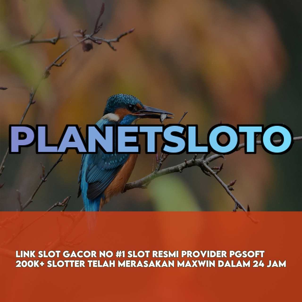 PLANETSLOTO # Best Gaming Website featuring High Winning Potential Slots Fast Withdrawals