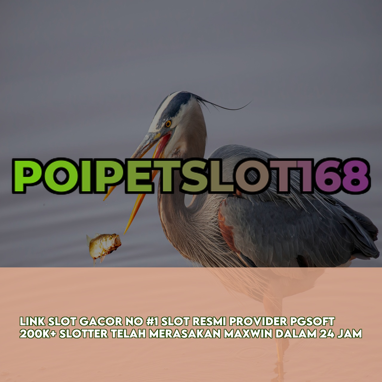 POIPETSLOT168 - Official Game Online Site featuring Easy Wins & Big Rewards Responsive CS