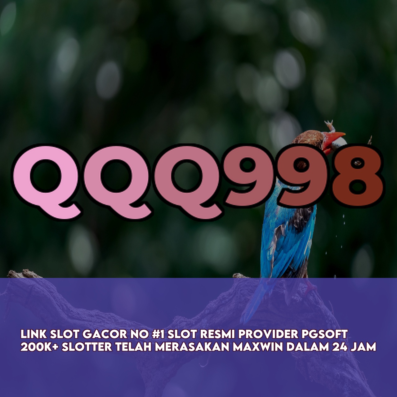 QQQ998 : Premium Online Game Link featuring Easy Wins & Big Rewards Secure Transactions