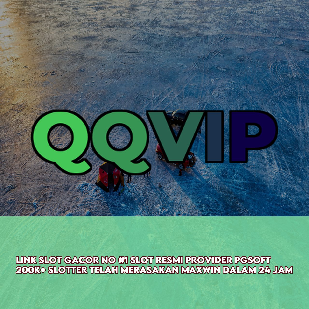QQVIP - Official Game Online Site featuring High Winning Potential Slots Responsive CS