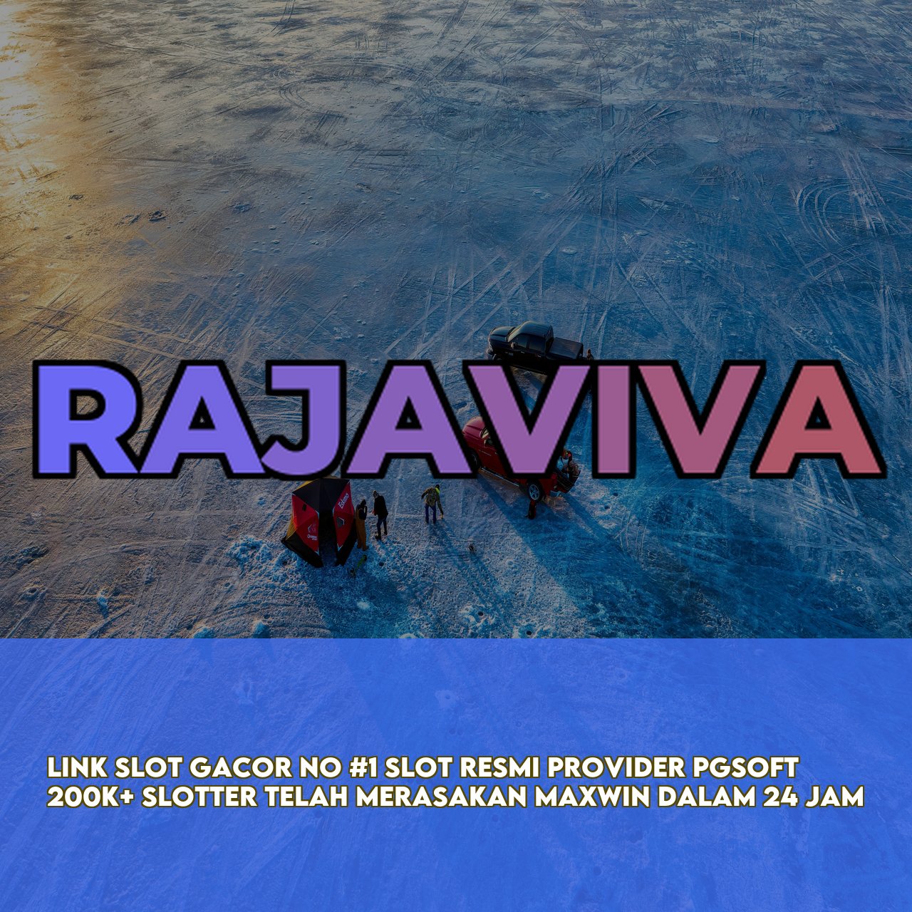 RAJAVIVA : Official Game Online Site featuring Easy Wins & Big Rewards Secure Transactions