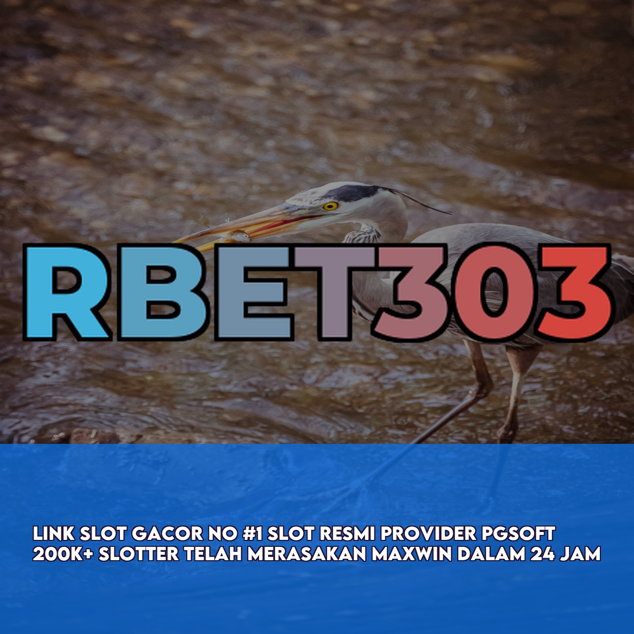 RBET303 # Official Game Online Site featuring Easy Wins & Big Rewards Responsive CS