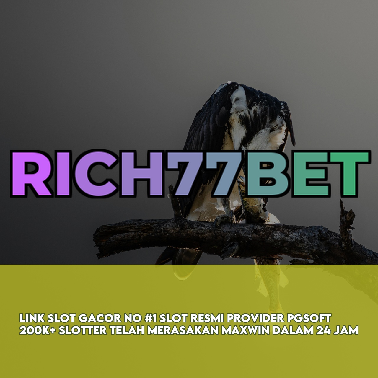 RICH77BET : Premium Online Game Link featuring Easy Wins & Big Rewards Fast Withdrawals